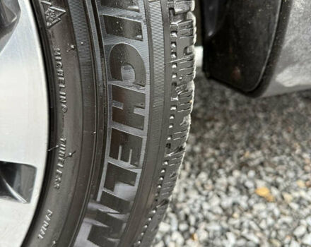 Черный Киа Sportage, объемом двигателя 2 л и пробегом 197 тыс. км за 15499 $, фото 39 на Automoto.ua