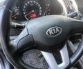 Чорний Кіа Sportage, об'ємом двигуна 1.7 л та пробігом 199 тис. км за 11500 $, фото 7 на Automoto.ua