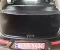 Чорний Кіа Sportage, об'ємом двигуна 0 л та пробігом 243 тис. км за 14700 $, фото 4 на Automoto.ua