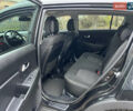 Черный Киа Sportage, объемом двигателя 1.6 л и пробегом 185 тыс. км за 11900 $, фото 16 на Automoto.ua