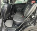 Черный Киа Sportage, объемом двигателя 2 л и пробегом 197 тыс. км за 15499 $, фото 21 на Automoto.ua
