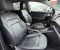 Черный Киа Sportage, объемом двигателя 2 л и пробегом 197 тыс. км за 15499 $, фото 35 на Automoto.ua