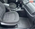 Чорний Кіа Sportage, об'ємом двигуна 1.69 л та пробігом 99 тис. км за 13600 $, фото 21 на Automoto.ua