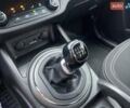 Чорний Кіа Sportage, об'ємом двигуна 1.69 л та пробігом 99 тис. км за 13600 $, фото 12 на Automoto.ua