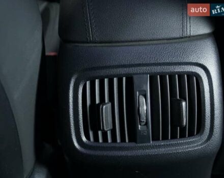 Черный Киа Sportage, объемом двигателя 2 л и пробегом 183 тыс. км за 16100 $, фото 23 на Automoto.ua