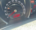 Черный Киа Sportage, объемом двигателя 1.69 л и пробегом 213 тыс. км за 13000 $, фото 3 на Automoto.ua