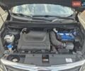 Чорний Кіа Sportage, об'ємом двигуна 2 л та пробігом 174 тис. км за 16799 $, фото 38 на Automoto.ua