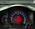 Черный Киа Sportage, объемом двигателя 2 л и пробегом 100 тыс. км за 13500 $, фото 4 на Automoto.ua