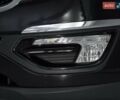 Черный Киа Sportage, объемом двигателя 2 л и пробегом 183 тыс. км за 16100 $, фото 10 на Automoto.ua