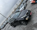 Черный Киа Sportage, объемом двигателя 2 л и пробегом 197 тыс. км за 15499 $, фото 11 на Automoto.ua