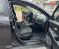 Черный Киа Sportage, объемом двигателя 1.6 л и пробегом 185 тыс. км за 11900 $, фото 23 на Automoto.ua