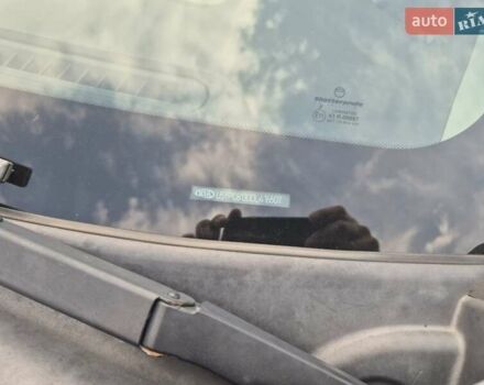 Чорний Кіа Sportage, об'ємом двигуна 2 л та пробігом 174 тис. км за 16799 $, фото 39 на Automoto.ua