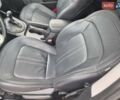 Чорний Кіа Sportage, об'ємом двигуна 2 л та пробігом 174 тис. км за 16799 $, фото 31 на Automoto.ua