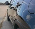 Черный Киа Sportage, объемом двигателя 1.7 л и пробегом 130 тыс. км за 13600 $, фото 12 на Automoto.ua