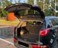 Черный Киа Sportage, объемом двигателя 1.7 л и пробегом 1 тыс. км за 13600 $, фото 12 на Automoto.ua