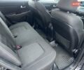 Чорний Кіа Sportage, об'ємом двигуна 1.69 л та пробігом 99 тис. км за 13600 $, фото 17 на Automoto.ua