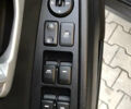 Черный Киа Sportage, объемом двигателя 2 л и пробегом 161 тыс. км за 12700 $, фото 19 на Automoto.ua