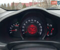 Чорний Кіа Sportage, об'ємом двигуна 2 л та пробігом 225 тис. км за 14500 $, фото 36 на Automoto.ua