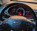 Чорний Кіа Sportage, об'ємом двигуна 1.69 л та пробігом 281 тис. км за 10700 $, фото 5 на Automoto.ua