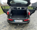 Черный Киа Sportage, объемом двигателя 1.6 л и пробегом 198 тыс. км за 12600 $, фото 5 на Automoto.ua