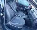 Черный Киа Sportage, объемом двигателя 1.69 л и пробегом 187 тыс. км за 13800 $, фото 1 на Automoto.ua