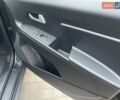 Чорний Кіа Sportage, об'ємом двигуна 1.69 л та пробігом 99 тис. км за 13600 $, фото 22 на Automoto.ua