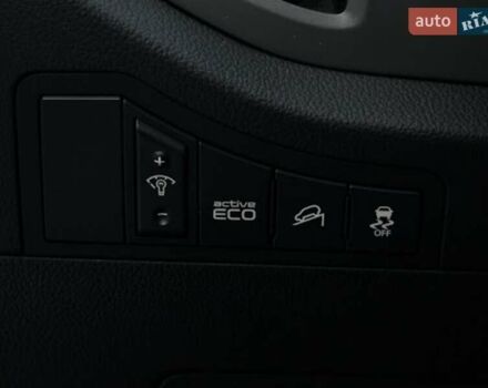 Черный Киа Sportage, объемом двигателя 2 л и пробегом 183 тыс. км за 16100 $, фото 13 на Automoto.ua