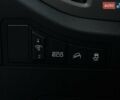 Черный Киа Sportage, объемом двигателя 2 л и пробегом 183 тыс. км за 16100 $, фото 13 на Automoto.ua