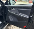 Чорний Кіа Sportage, об'ємом двигуна 2 л та пробігом 225 тис. км за 14500 $, фото 43 на Automoto.ua