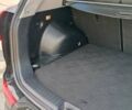 Черный Киа Sportage, объемом двигателя 1.7 л и пробегом 130 тыс. км за 13600 $, фото 33 на Automoto.ua