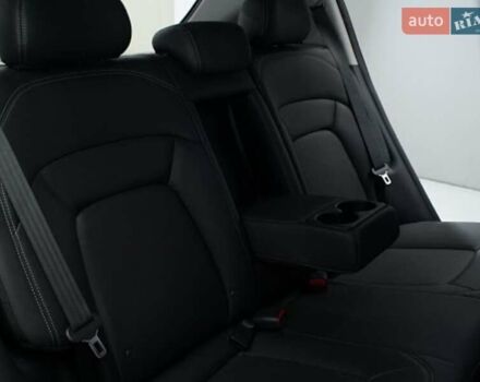 Черный Киа Sportage, объемом двигателя 2 л и пробегом 183 тыс. км за 16100 $, фото 27 на Automoto.ua