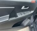Чорний Кіа Sportage, об'ємом двигуна 1.69 л та пробігом 99 тис. км за 13600 $, фото 16 на Automoto.ua