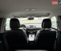 Черный Киа Sportage, объемом двигателя 2 л и пробегом 197 тыс. км за 15499 $, фото 26 на Automoto.ua