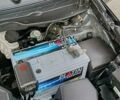 Черный Киа Sportage, объемом двигателя 1.7 л и пробегом 130 тыс. км за 13600 $, фото 31 на Automoto.ua