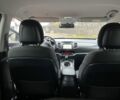 Черный Киа Sportage, объемом двигателя 1.6 л и пробегом 185 тыс. км за 11700 $, фото 16 на Automoto.ua