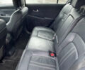 Черный Киа Sportage, объемом двигателя 1.6 л и пробегом 198 тыс. км за 12600 $, фото 17 на Automoto.ua