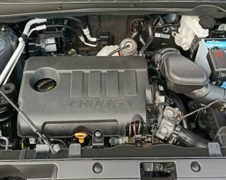 Черный Киа Sportage, объемом двигателя 1.7 л и пробегом 130 тыс. км за 13600 $, фото 28 на Automoto.ua