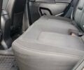 Черный Киа Sportage, объемом двигателя 1.7 л и пробегом 130 тыс. км за 13600 $, фото 26 на Automoto.ua