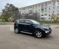 Черный Киа Sportage, объемом двигателя 1.6 л и пробегом 185 тыс. км за 11700 $, фото 10 на Automoto.ua