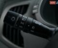 Черный Киа Sportage, объемом двигателя 2 л и пробегом 183 тыс. км за 16100 $, фото 16 на Automoto.ua