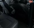 Черный Киа Sportage, объемом двигателя 2 л и пробегом 183 тыс. км за 16100 $, фото 25 на Automoto.ua