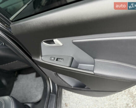 Черный Киа Sportage, объемом двигателя 2 л и пробегом 197 тыс. км за 15499 $, фото 29 на Automoto.ua