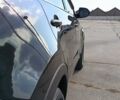 Черный Киа Sportage, объемом двигателя 1.7 л и пробегом 130 тыс. км за 13600 $, фото 16 на Automoto.ua