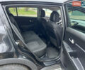 Черный Киа Sportage, объемом двигателя 1.6 л и пробегом 185 тыс. км за 11900 $, фото 24 на Automoto.ua