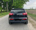 Черный Киа Sportage, объемом двигателя 1.7 л и пробегом 1 тыс. км за 13600 $, фото 7 на Automoto.ua