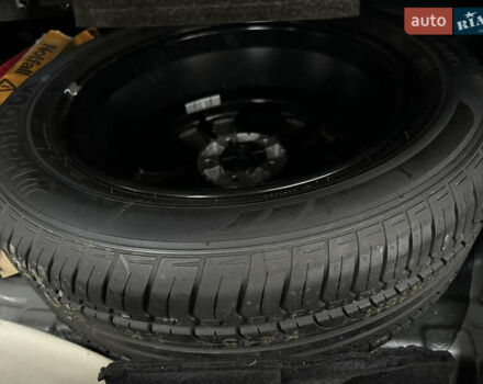 Чорний Кіа Sportage, об'ємом двигуна 2 л та пробігом 225 тис. км за 14500 $, фото 39 на Automoto.ua