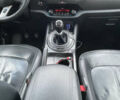 Черный Киа Sportage, объемом двигателя 1.6 л и пробегом 198 тыс. км за 12600 $, фото 15 на Automoto.ua