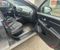 Черный Киа Sportage, объемом двигателя 1.69 л и пробегом 253 тыс. км за 10000 $, фото 3 на Automoto.ua