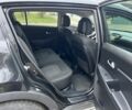 Черный Киа Sportage, объемом двигателя 1.6 л и пробегом 185 тыс. км за 11700 $, фото 22 на Automoto.ua