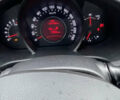 Черный Киа Sportage, объемом двигателя 1.6 л и пробегом 198 тыс. км за 12600 $, фото 14 на Automoto.ua